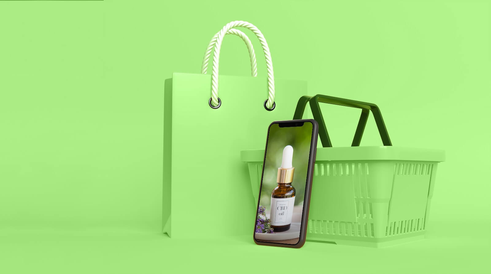 Drive More Sales to Your Store