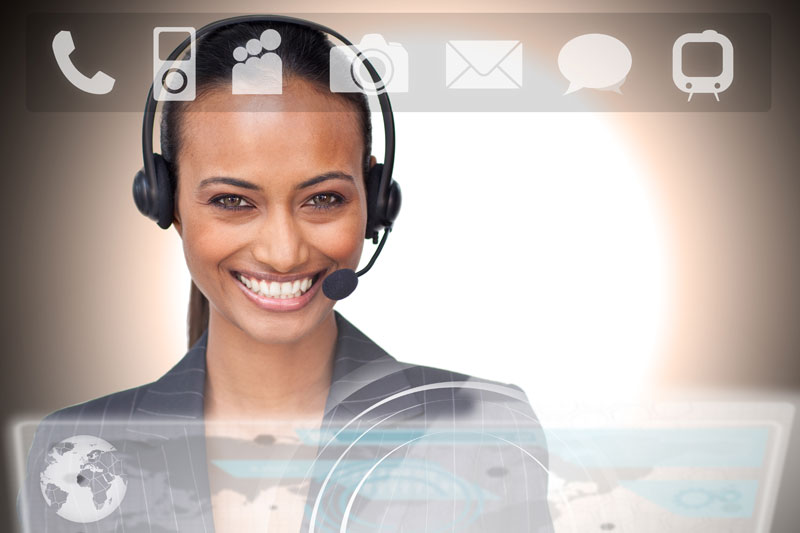 contact-us-3