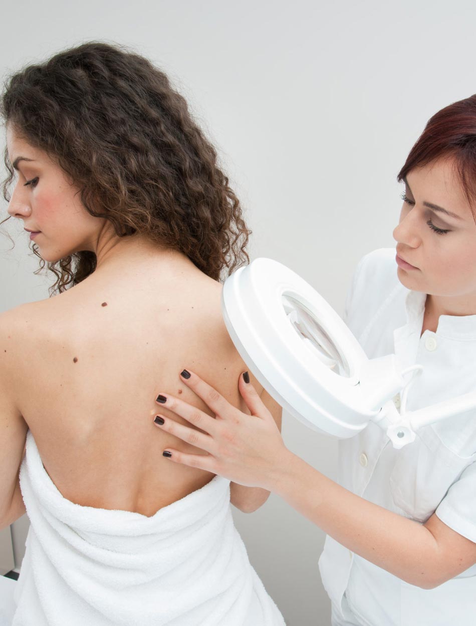 dermatology-photo