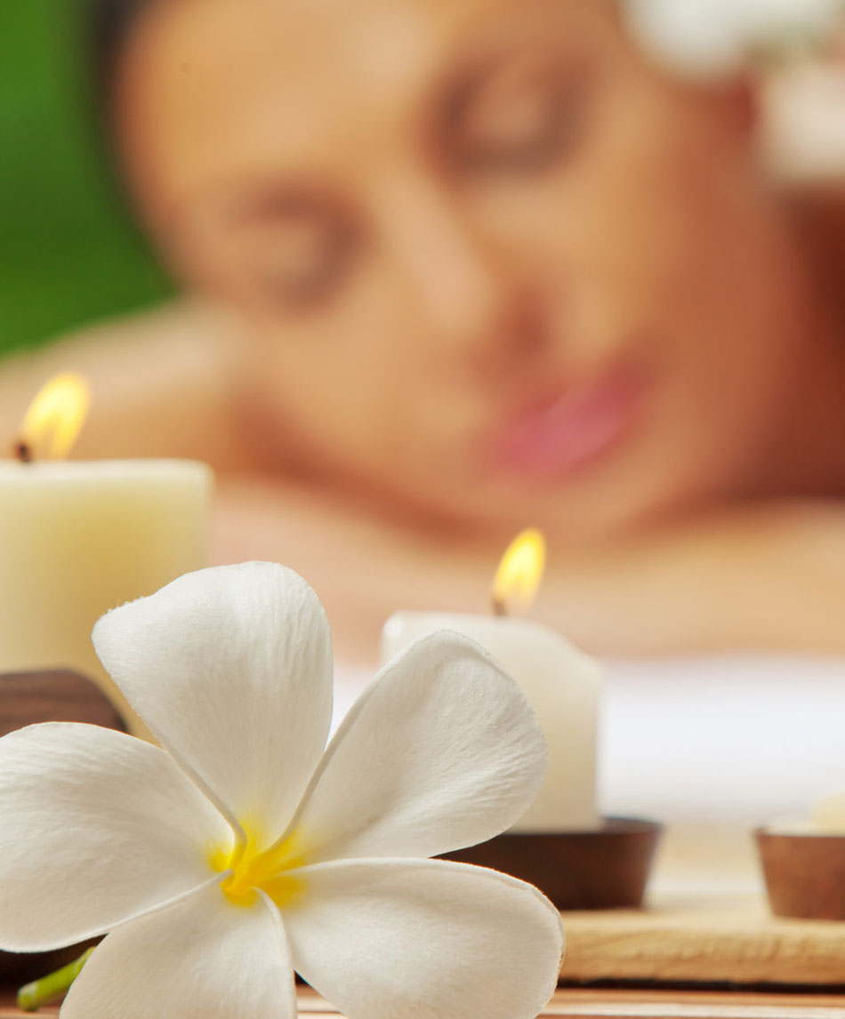 Medical Spa Practice
