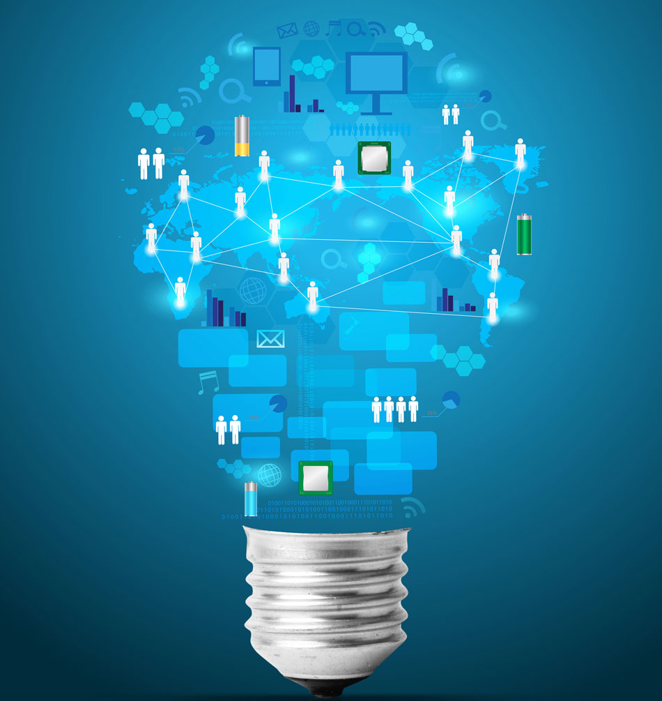 technology-photo