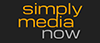 Simply Media Now