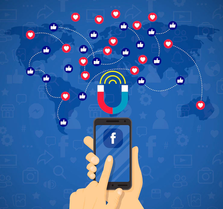 facebook-influenc