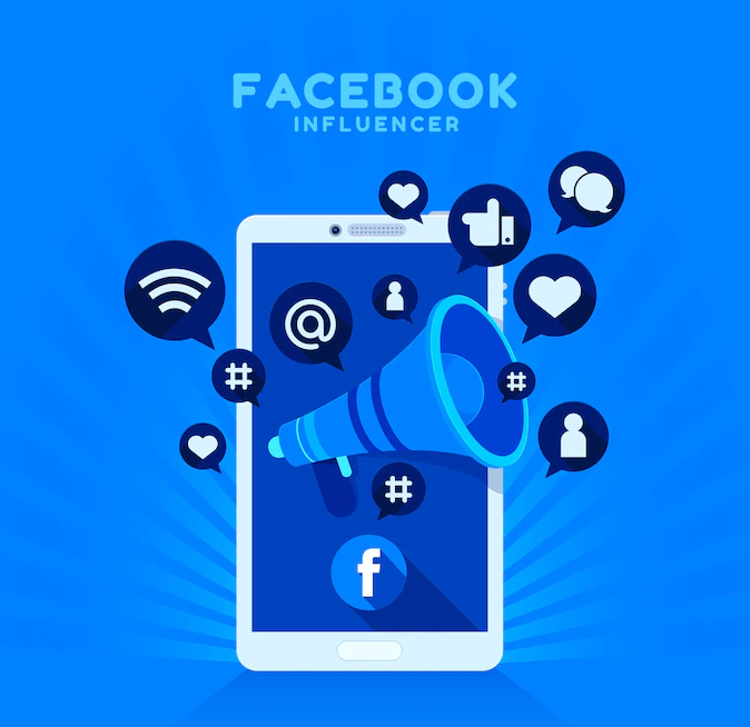 facebook paid ads