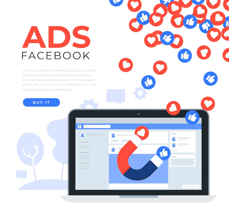 flat-facebook-ads-background_23-2148026996