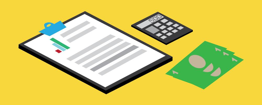 google-adwords