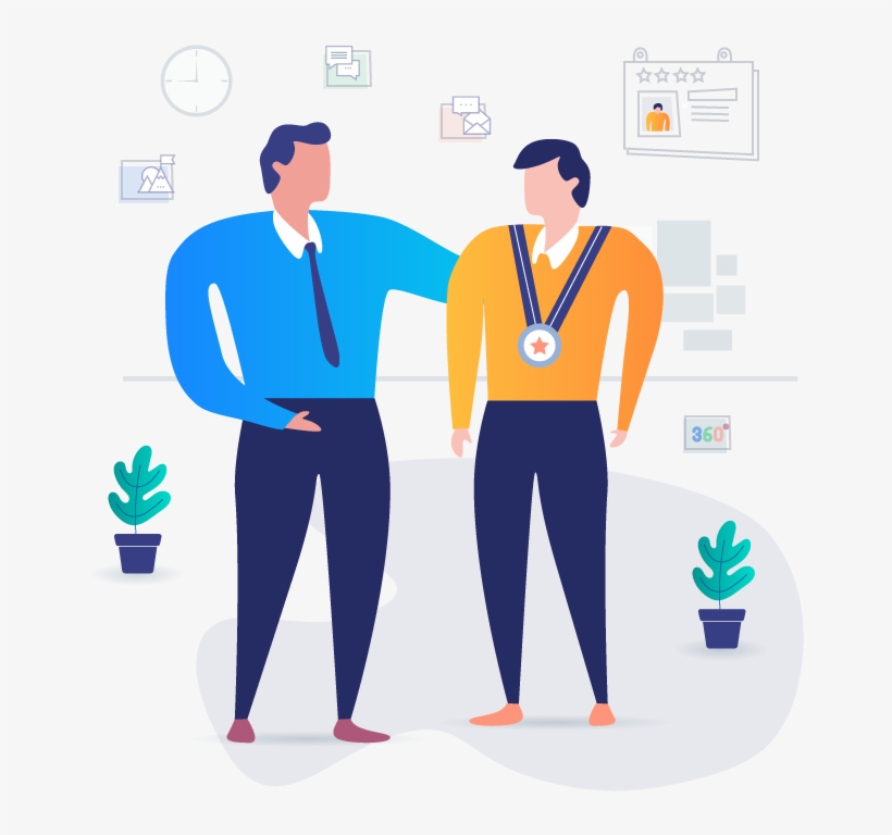 performance-management