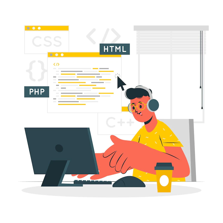 programmer-concept-illustration_114360-2923
