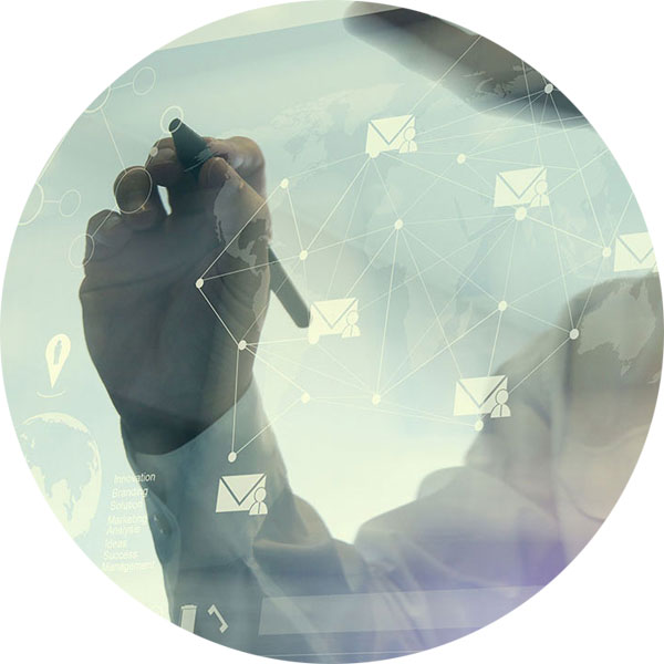 strategic-marketingimg