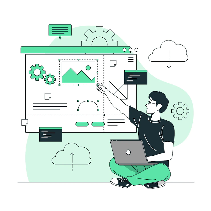 website-creator-concept-illustration_114360-3315