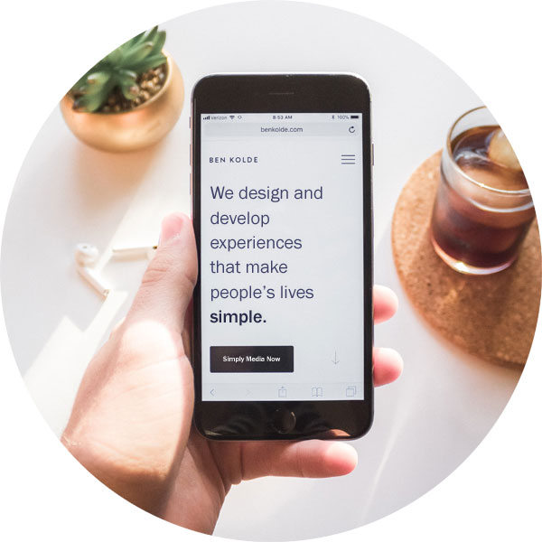 website-developmentimg